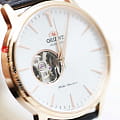 Часы Orient Automatic AG02002W фото 3